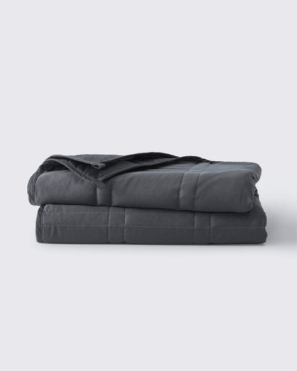 Weighted Blanket