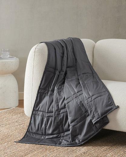 Weighted Blanket