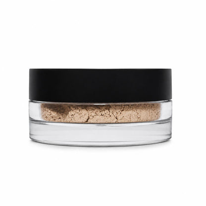 Mineral Matte Foundation Powder