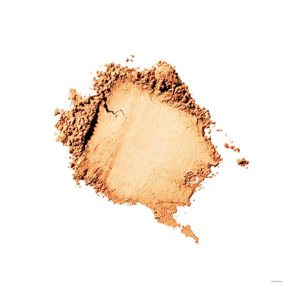 Mineral Matte Foundation Powder