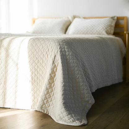 Quilt