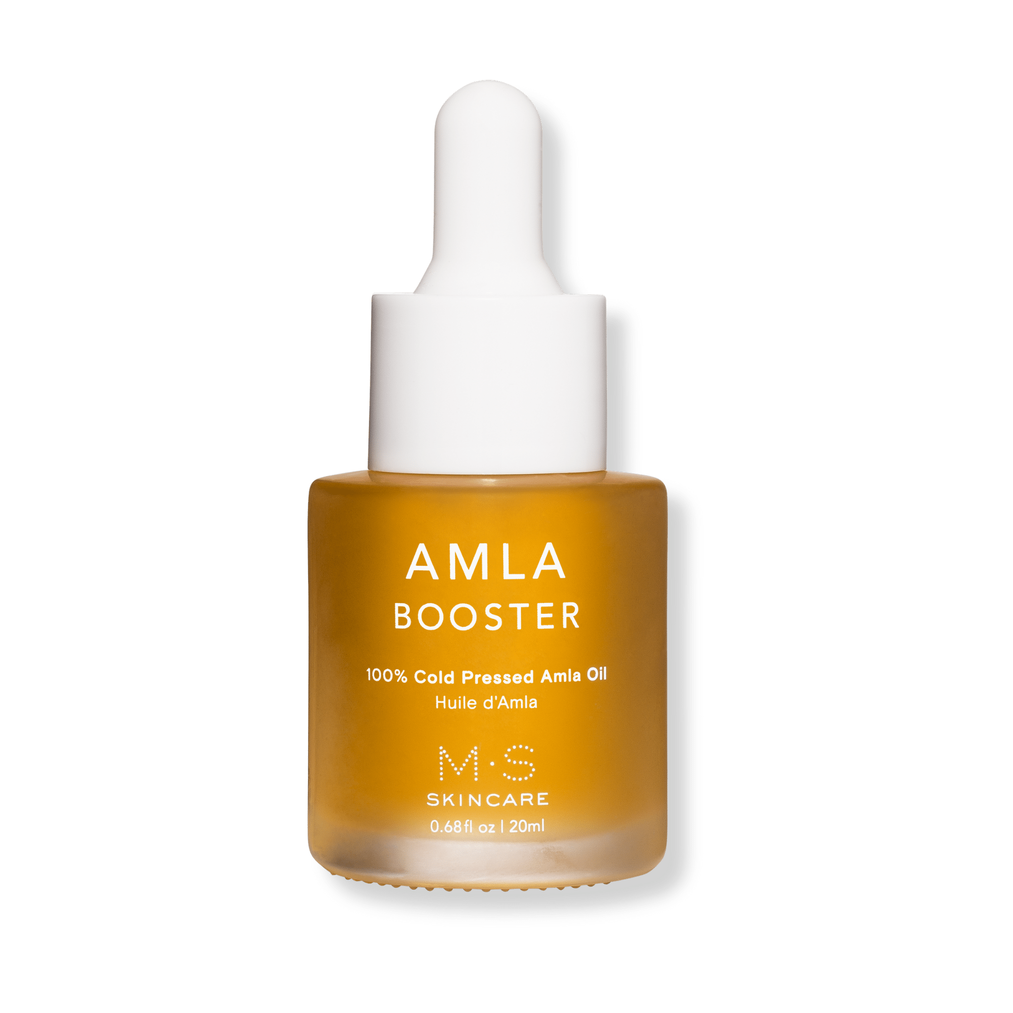 AMLA OIL by M.S. Skincare