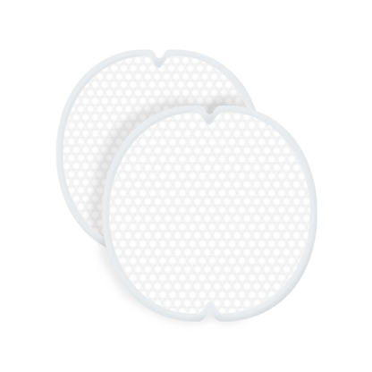 Day & Night Nursing Pads by Nanobébé US