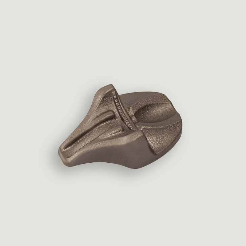 Head Nap : Cervical Traction Device by KANUDA USA