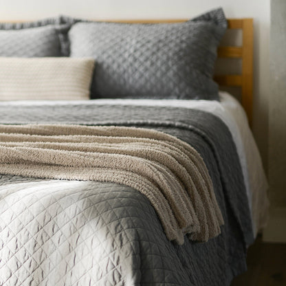 Quilt