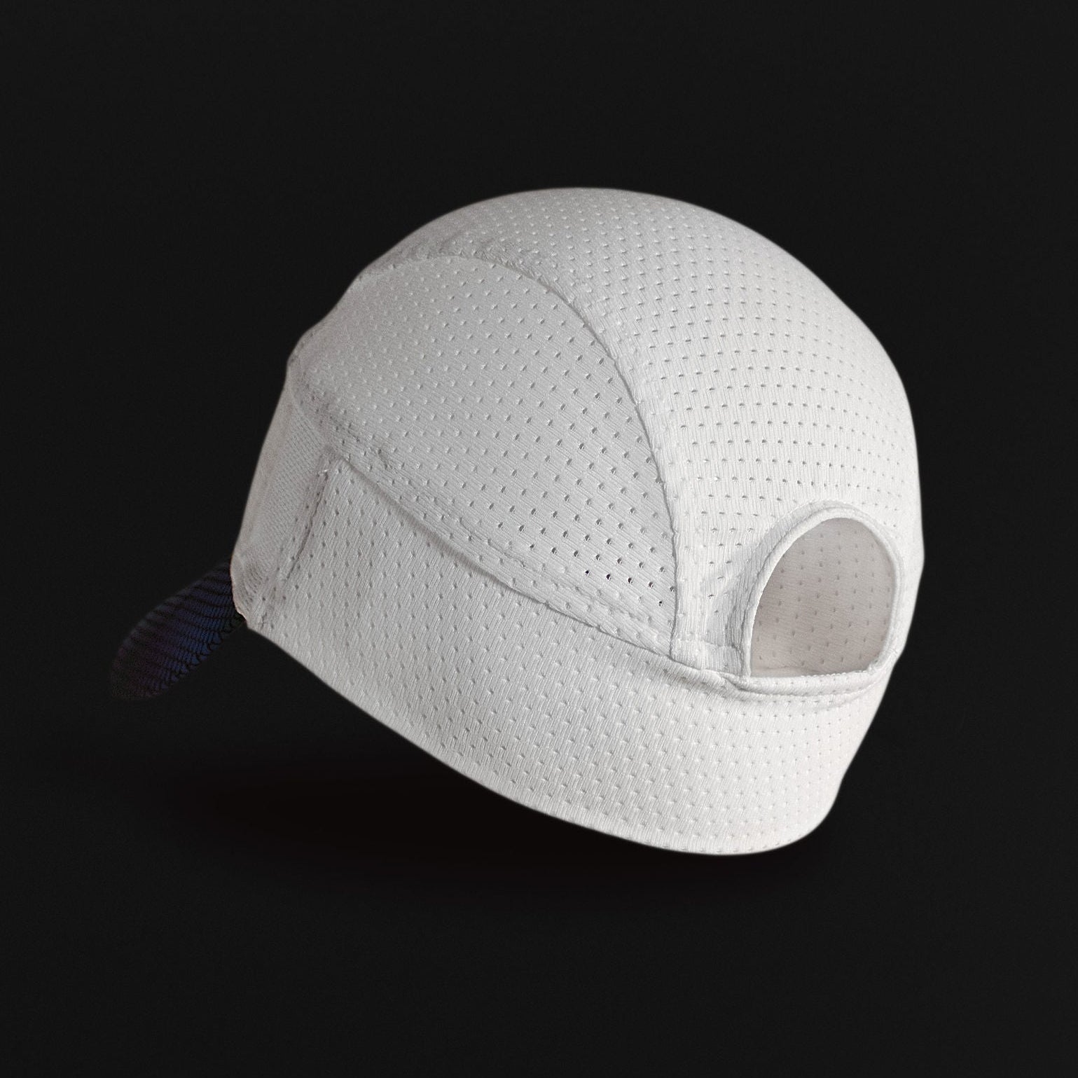 Breathe Cap