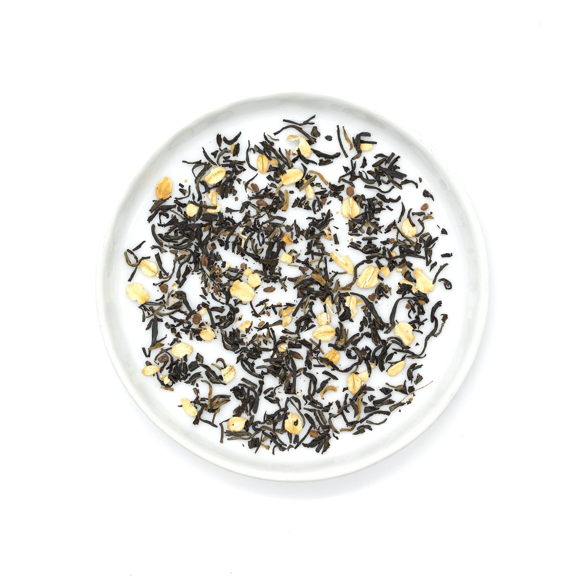 Onyx Tealight Tea by Farm2Me
