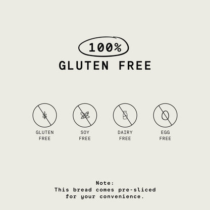 Original Whole Grain Bread