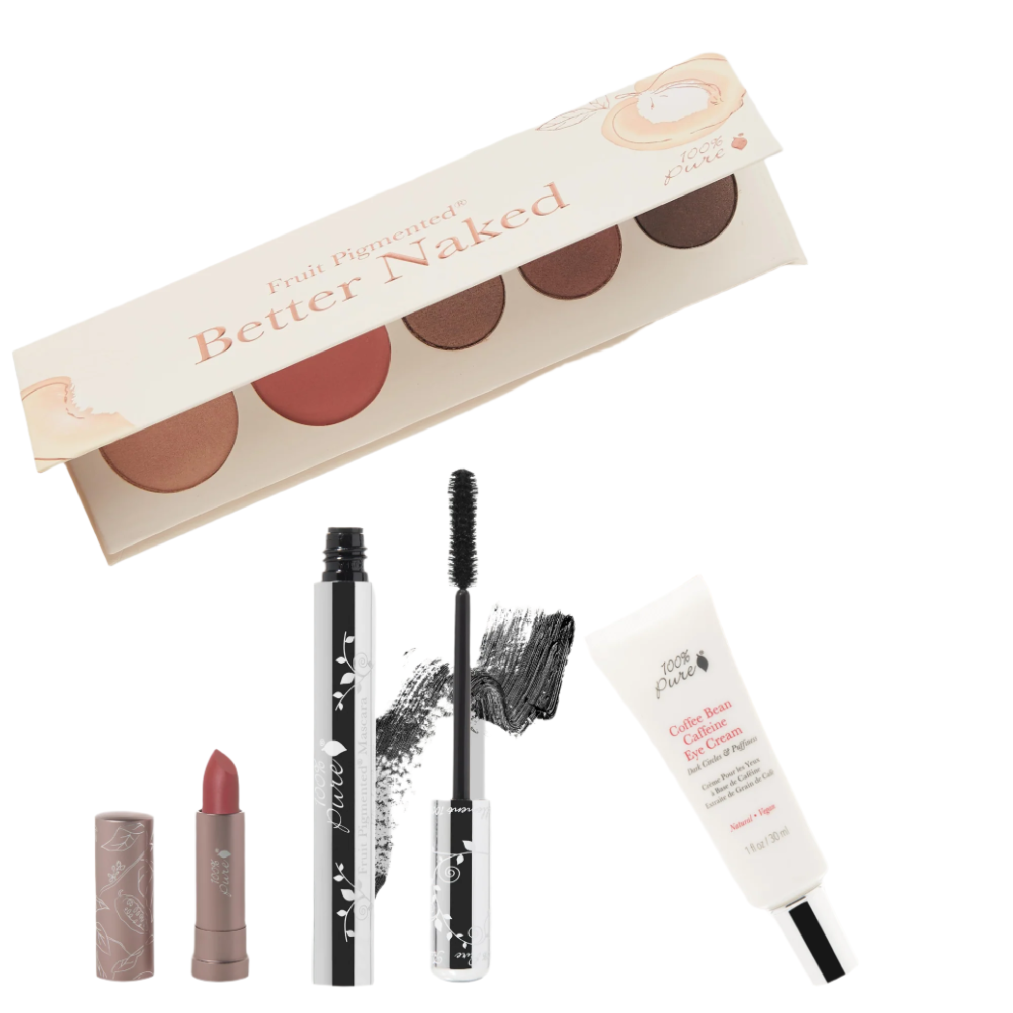 Dreamiest Skin Set