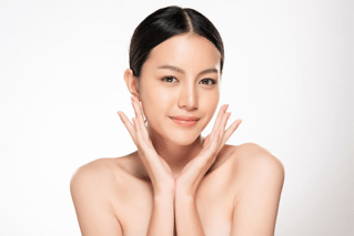 SAVEF SKIN™ Essential Face Serum | Complete Defense for Photoprotection, Barrier Support, Hydration, Brightening & Resilience