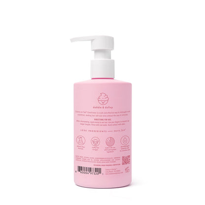 Cherry on Top® Hair Conditioner