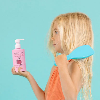 Cherry on Top® Hair Conditioner
