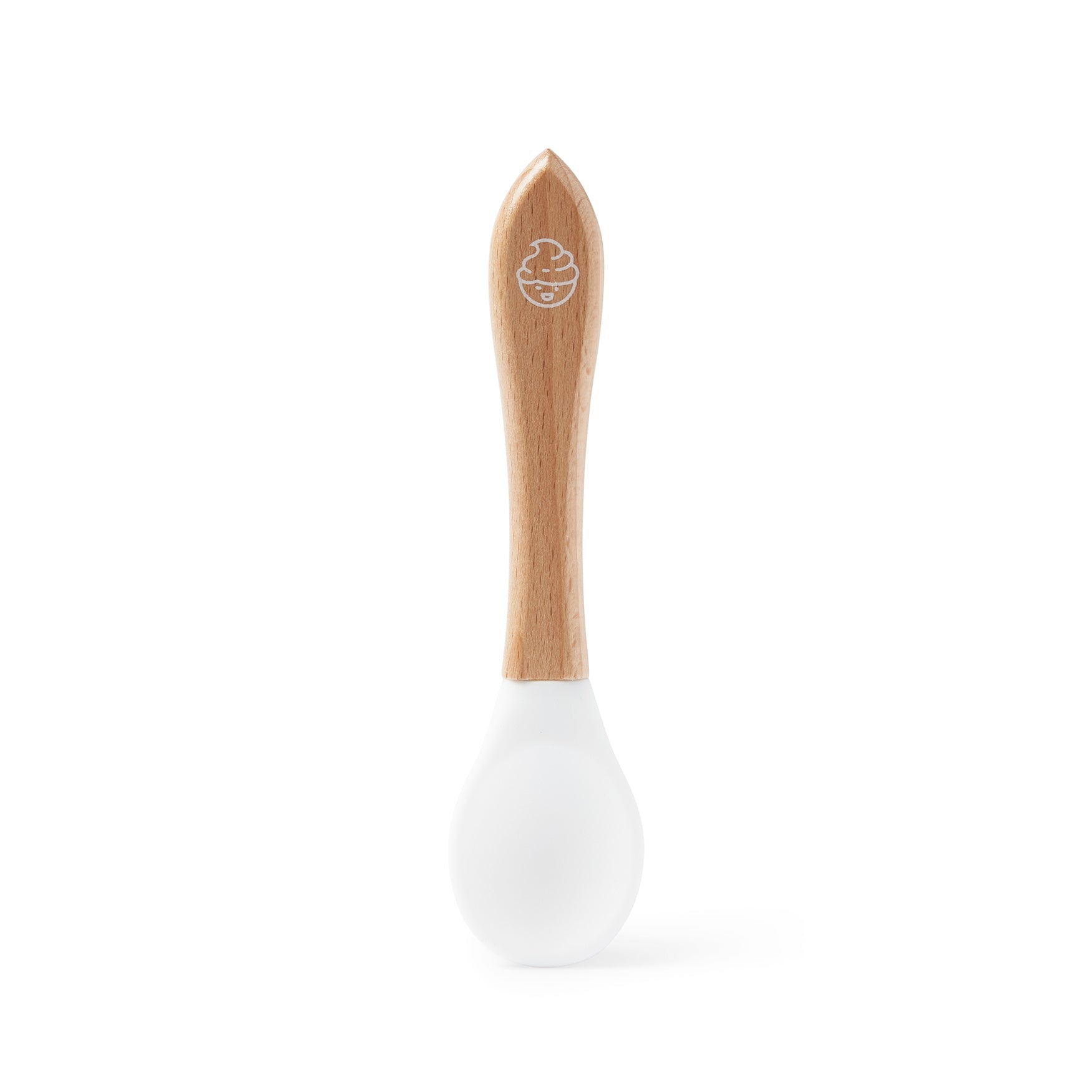Mixing Spoon Bath Toy