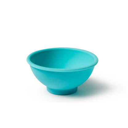 Mixing Bowl Bath Toy