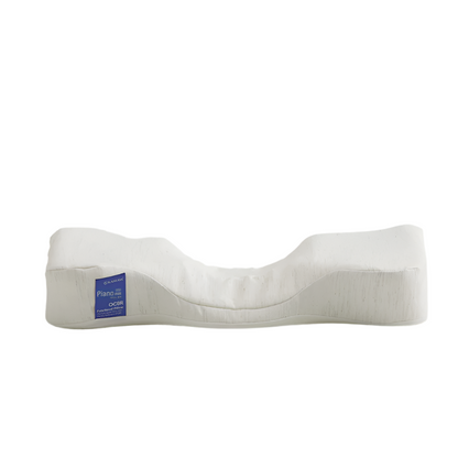 Piano Air Pillow : Most Versatile by KANUDA USA