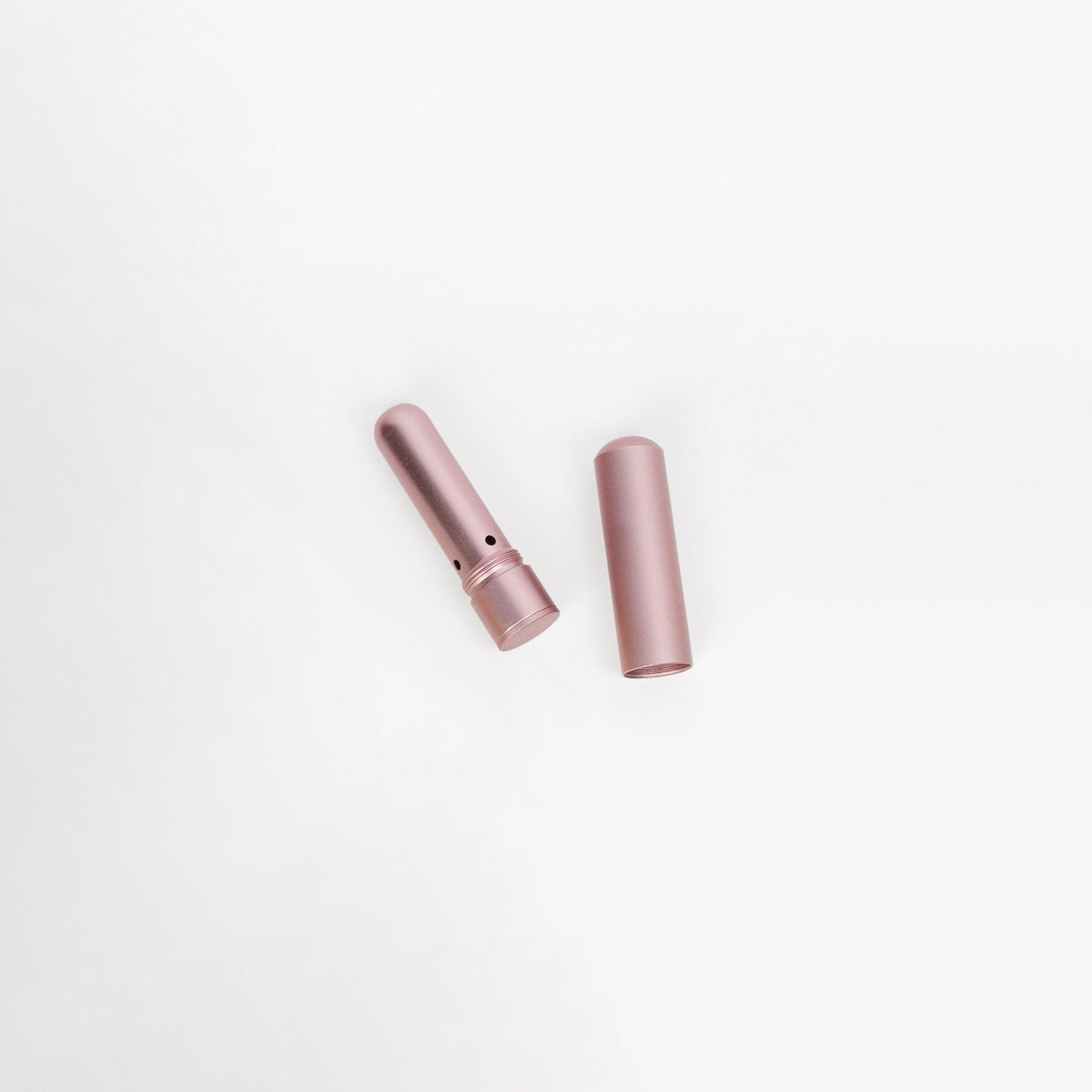 Self-Care Pregnancy Bundle by Mother Mother