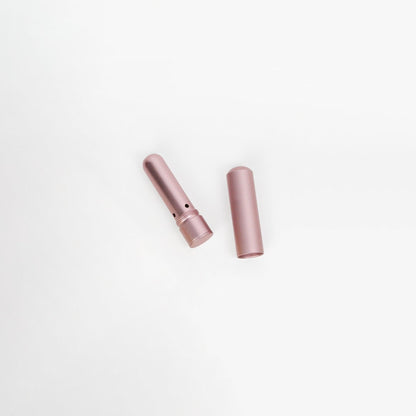 Self-Care Pregnancy Bundle by Mother Mother