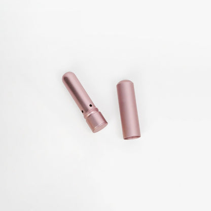 Aromatherapy Inhaler by Mother Mother