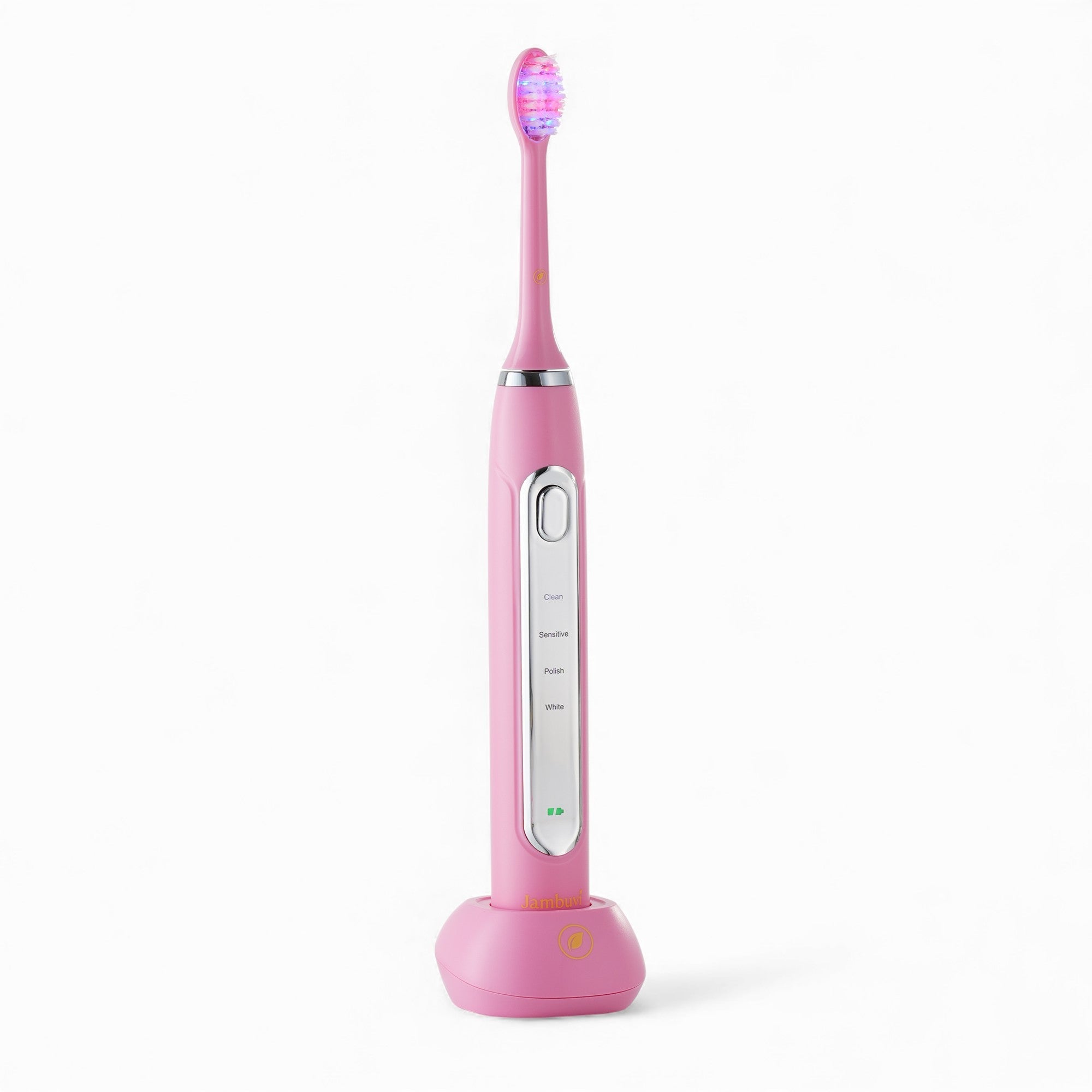 DualRay Sonic Brush