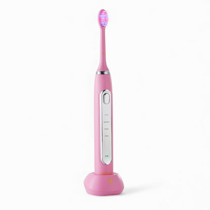 DualRay Sonic Brush