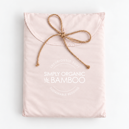 Duvet Cover