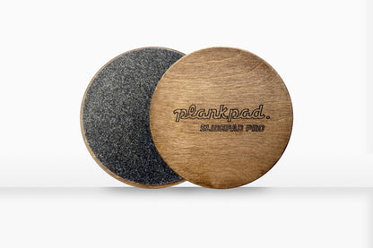 AIRPAD + SLIDEPAD Bundle