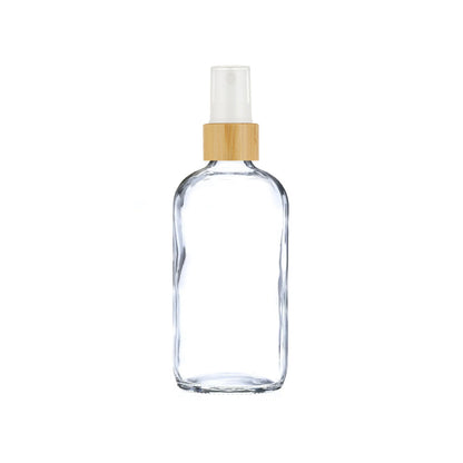 Glass Mist Spray Bottle