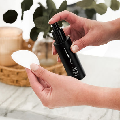 Pro-Age Toner