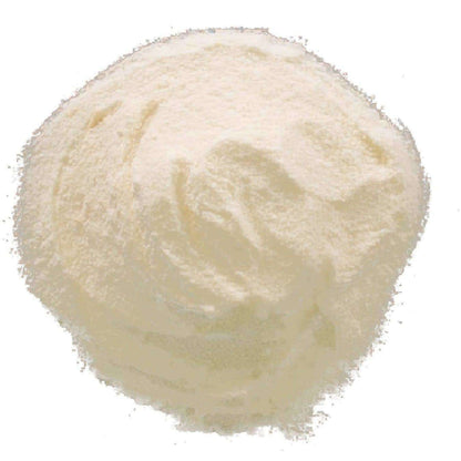 Wholesale of 10 - Wild Collagen Peptides Powder, 16oz