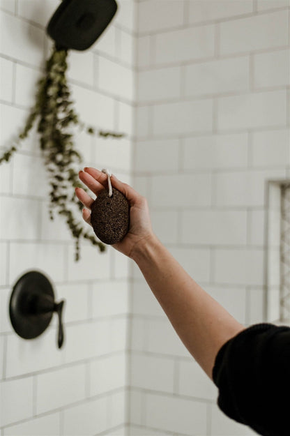 Zero Waste Self Care Kit