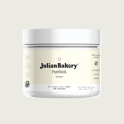 PureMonk® Sweetener
