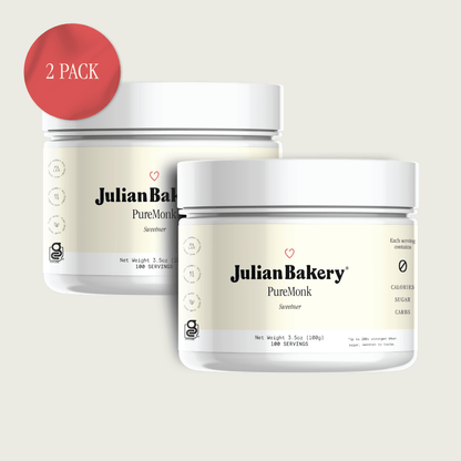 PureMonk® Sweetener