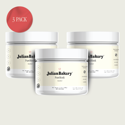 PureMonk® Sweetener