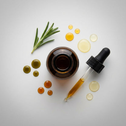 Travel & Minimalist Face Bundle