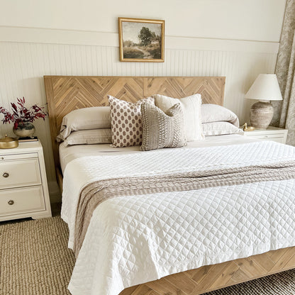 Quilt