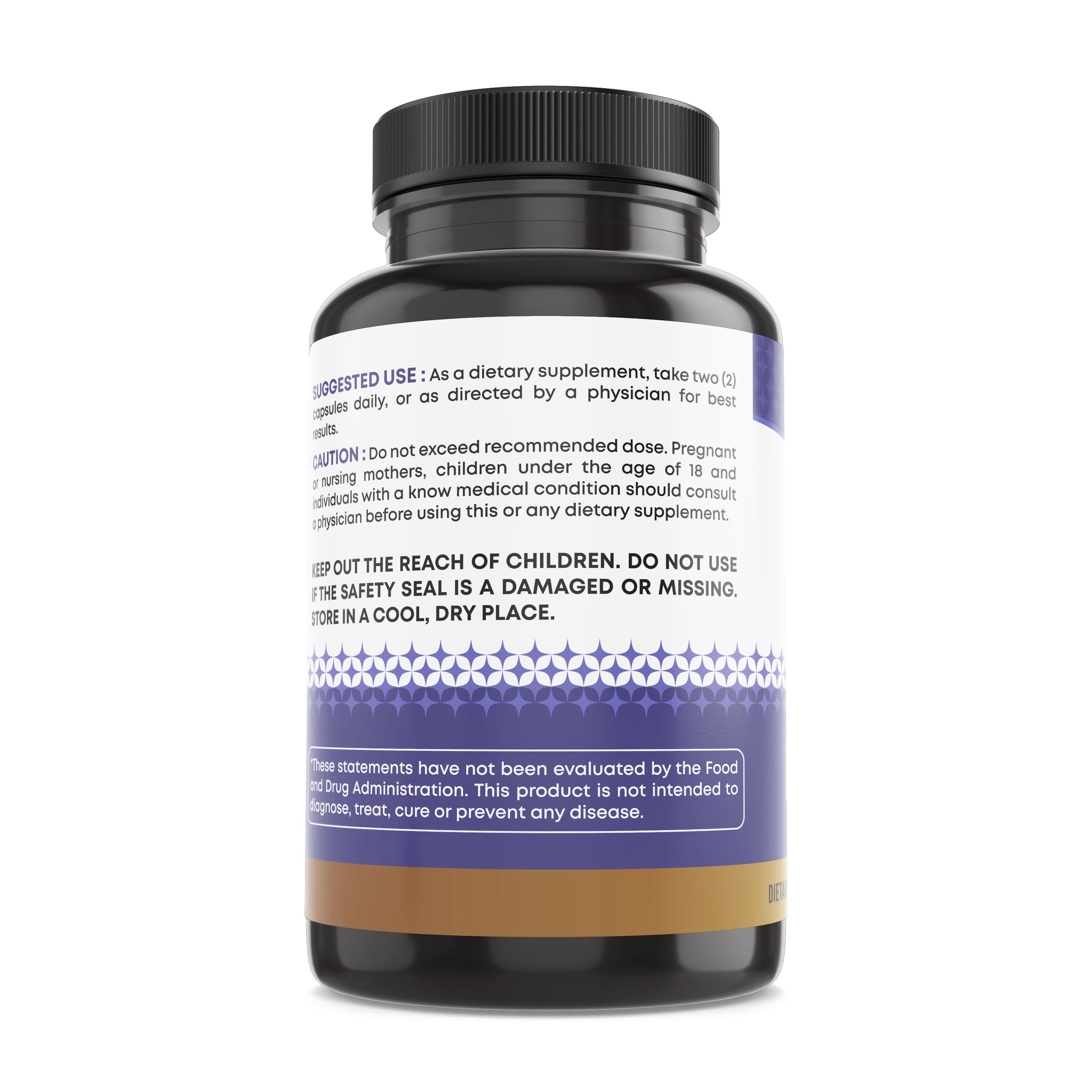 Quercetin