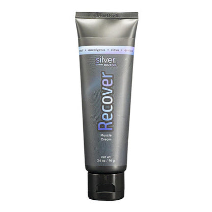 Recover Muscle Cream