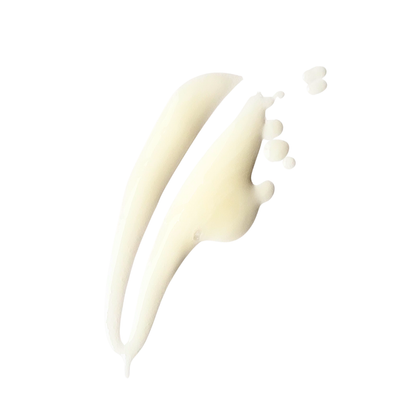 Reviver - 10% Mandelic Acid Exfoliating Serum for Sensitive, Reactive and Acne Prone Skin