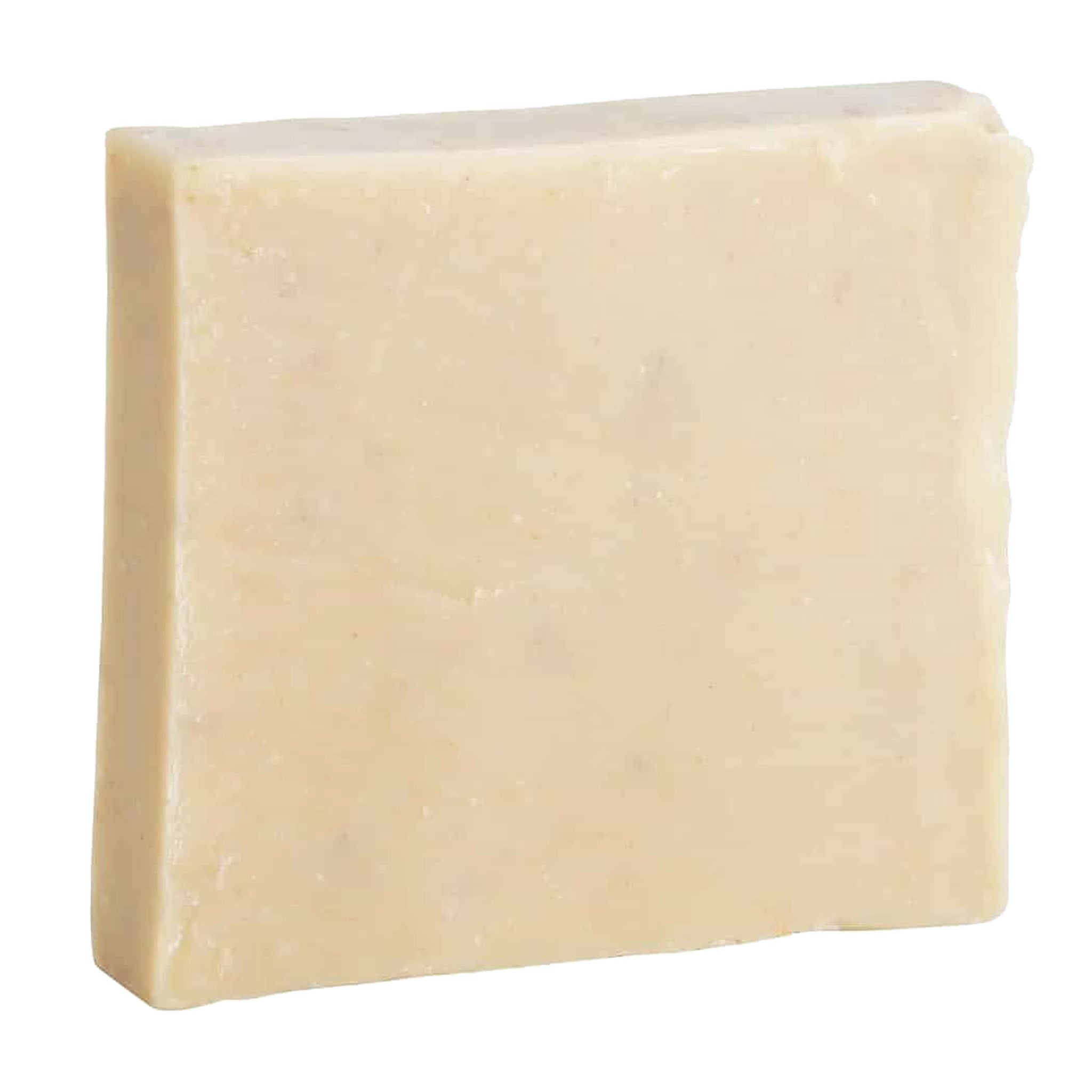 Rise & Shine Beauty Bar by Sumbody Skincare