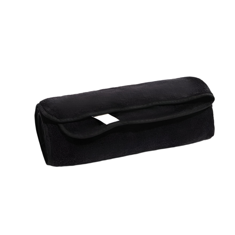 HigherDOSE Mat Cover