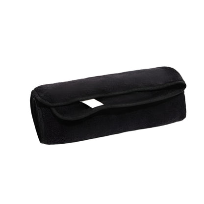 PEMF Pro & Go Mat Covers