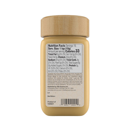 Organic Royal Jelly+Propolis+Raw Honey Mix for Kids Superfood