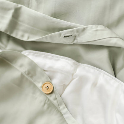 Duvet Cover