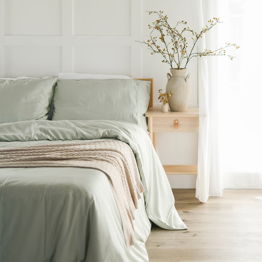 Duvet Cover