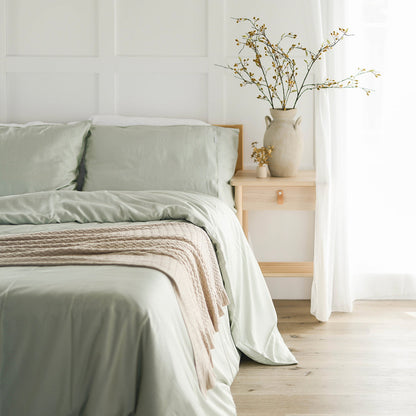 Duvet Cover