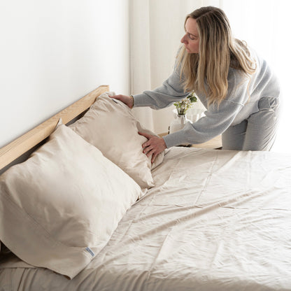 Pillowcase Set