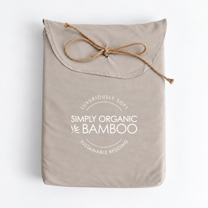 Duvet Cover