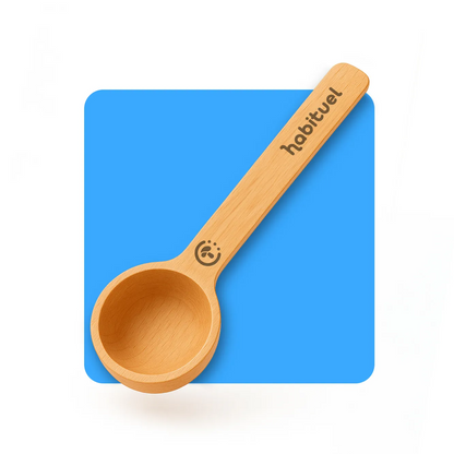 Beechwood Scoop