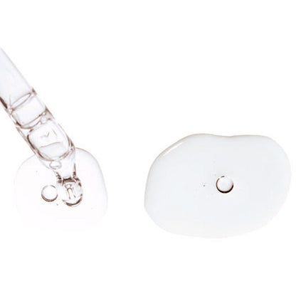 Full Infusion Hyaluronic Serum by Sumbody Skincare