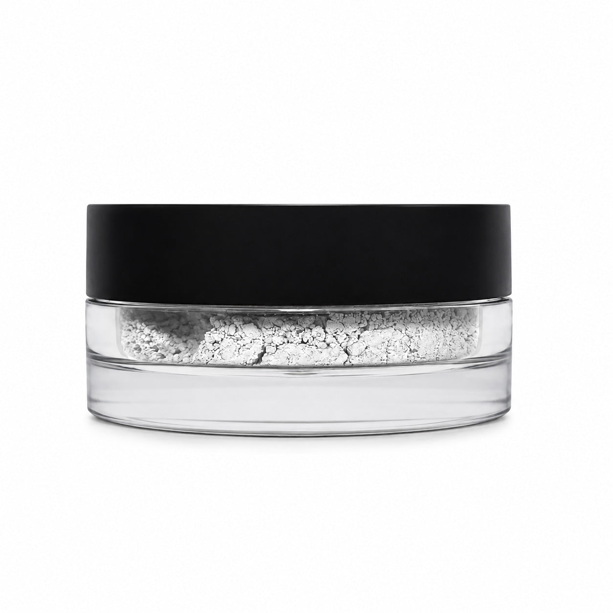 Translucent Setting Powder